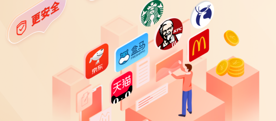 虚拟权益平台深度解析：从卡券货源到退款机制的全面指南